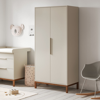 Avis Armoire Soie Petite Amélie 2
