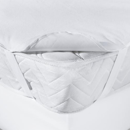 Avis Alèse matelas imperméable Petite Amélie 2