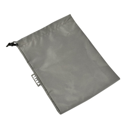 Avis Sac de transport Transat V2 BÉABA 1