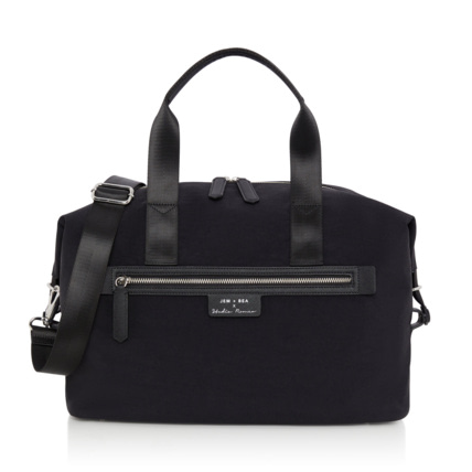 Avis Sac à Langer FLOW Studio Romeo 3
