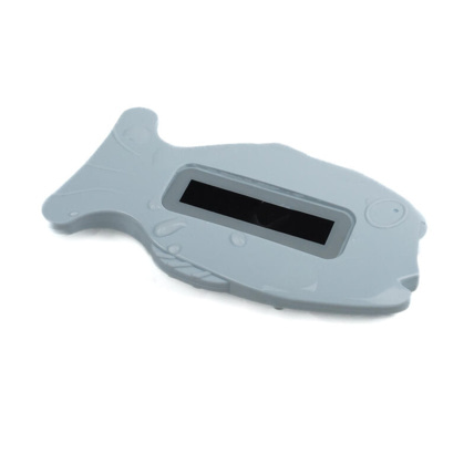 Avis Thermometre de bain THERMOBABY 1