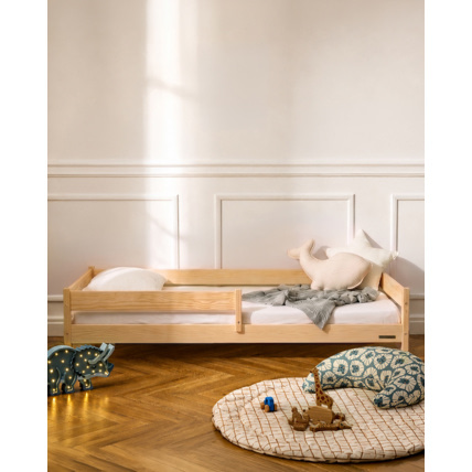 Avis Lit Caracas Premium Mon Lit Cabane 1