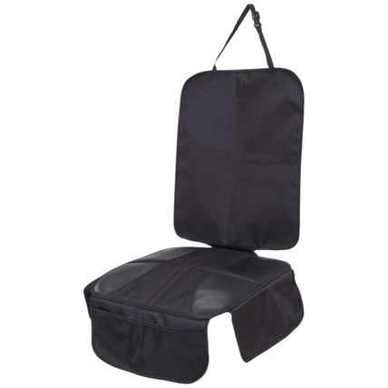 Avis Protection de siège pour siège voiture TINEO 1