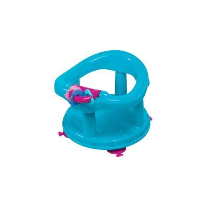 Avis Anneau de bain pivotant Bebeconfort 1