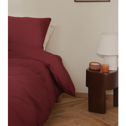 Avis Couette tempérée Tediber 6