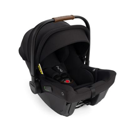 Avis Coque pipa™ urbn NUNA 16
