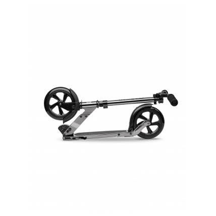 Avis Trottinette Classic Néochrome 2 Micro Mobility 4