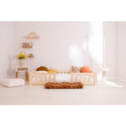 Avis Lit Genève Mon Lit Cabane 1