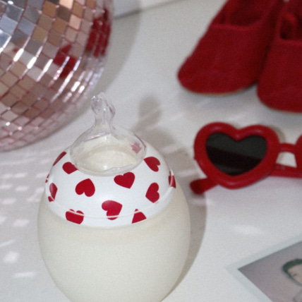 Avis Coffret Full of Love | Iconique Edition Élhée 2