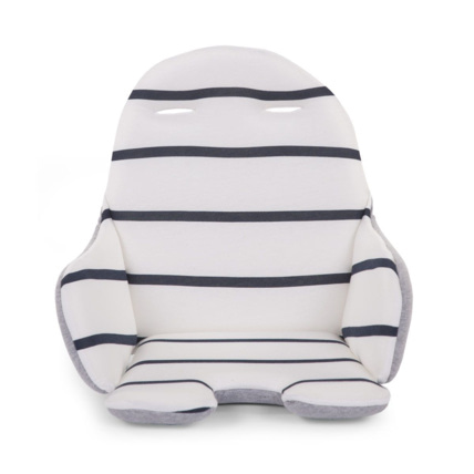 Avis Coussin pour chaise haute Evolu CHILDWOOD 1
