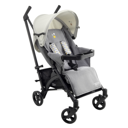 Nacelle pour poussette formula baby new arrivals