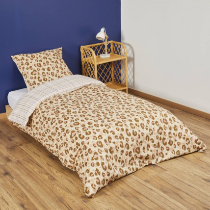 Avis Parure de lit Mila Atelier de Morphée 1