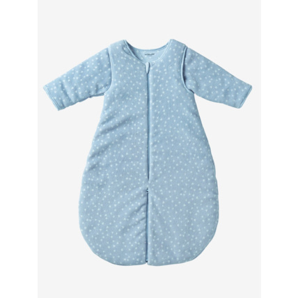 Avis Gigoteuse microfibre spéciale balades Vertbaudet 3