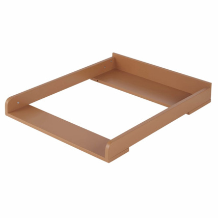 Avis Plan à langer pour commode double MAISONS DU MONDE 1