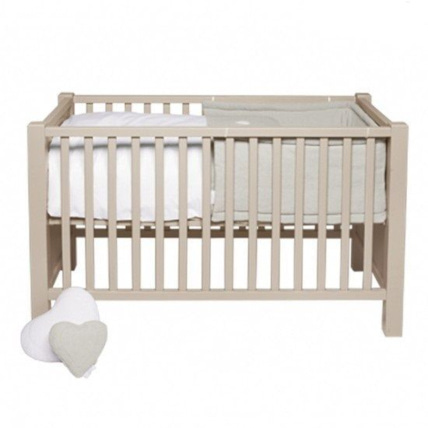 Avis Lit Enfant Convertible Joy QUAX 1