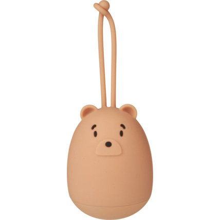 Avis Veilleuse Watson Mr bear LIEWOOD 2