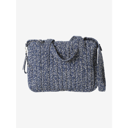 Avis Sac à langer en gaze de coton Joiosa Vertbaudet 4