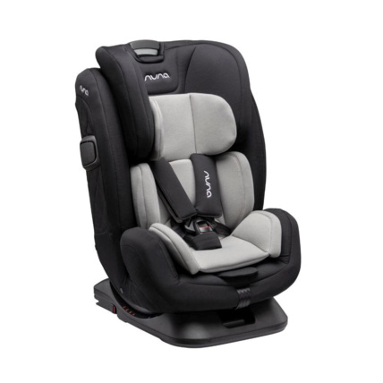 Avis Siège Auto Tres NUNA 1