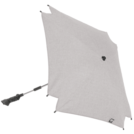 Avis Ombrelle pour poussette  UV50+ My Shadow my junior 2