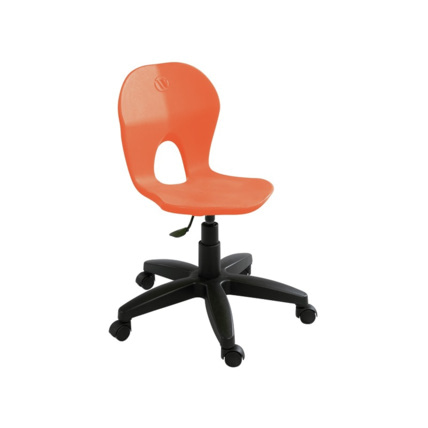 Avis Chaise de bureau easy pour enfant Wesco 2