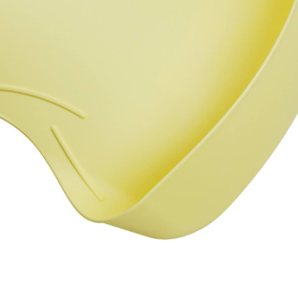 Avis Bavoir Bibou THERMOBABY 7