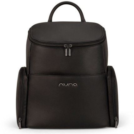 Avis Sac à dos à langer NUNA 2
