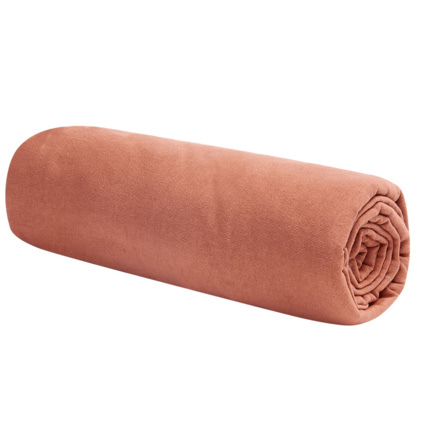 Avis Drap housse en jersey 60 x 120 cm Prémaman 6