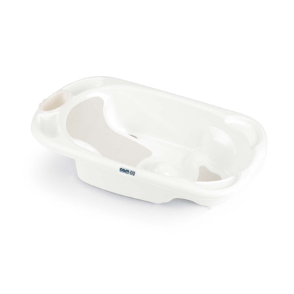 Avis Baignoire ergonomique Baby Bagno CAM 3