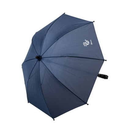 Avis Ombrelle universelle pour poussette              ALTABEBE 1