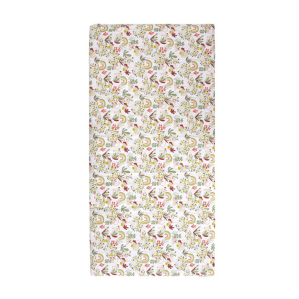 Avis Matelas nomade - 60x120cm TINEO 1