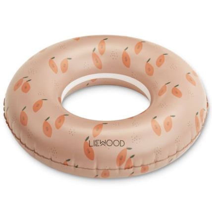 Avis Bouée Baloo LIEWOOD 2