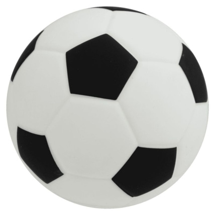 Avis Veilleuse rechargeable Football Mary's 1