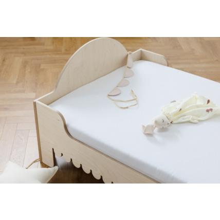 Avis Lit Sofia Mon Lit Cabane 3