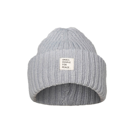Avis Bonnet d'hiver Elodie Details 10