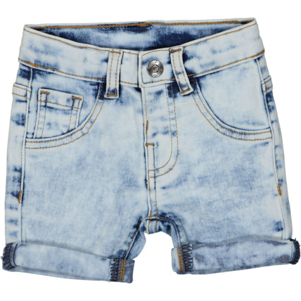 Avis Short bébé garçon ZEEMAN 1