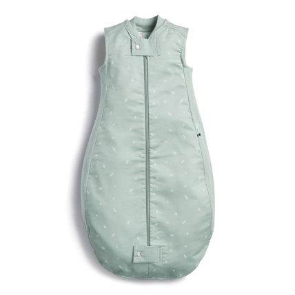 Avis Gigoteuse fibres naturelles TOG 1,0 2-4 ans ERGOPOUCH 2