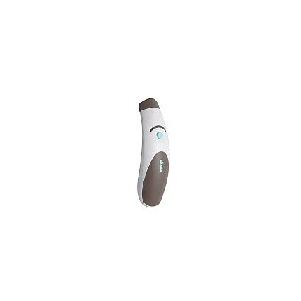 Avis Thermomètre infrarouge BÉABA 1