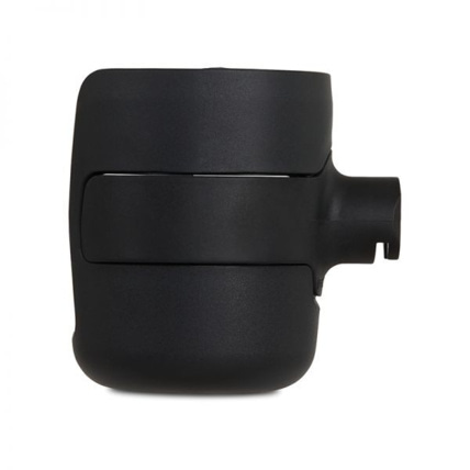 Avis Porte boisson ABC DESIGN 1