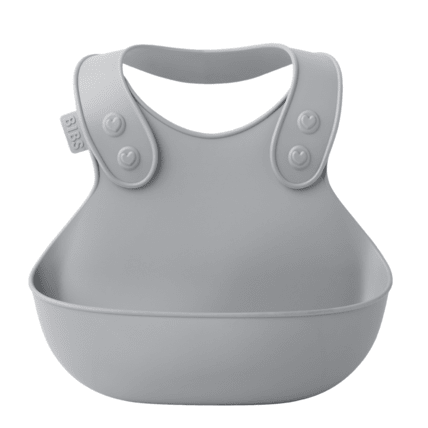 Avis BAVOIR BIBS 3
