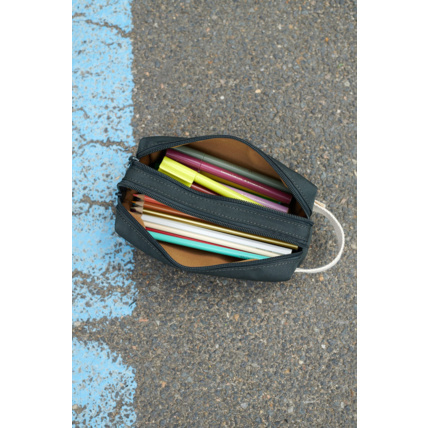 Avis Ninon la trousse à crayons double Petit Picotin 8