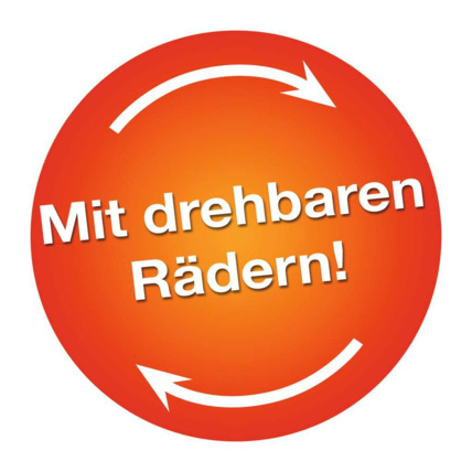 Avis Puzzle Combi T1 Volkswagen - de 8 ans RAVENSBURGER 5