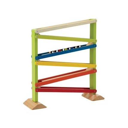 Avis Circuit zig-zag Natural  IMAGINARIUM 1