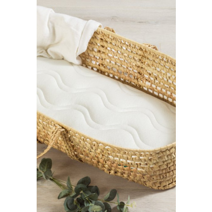 Avis Housse de matelas berceau/landau Aloe R KADOLIS 2