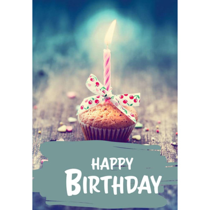 Avis Puzzle Moment - Happy Birthday - de 6 ans RAVENSBURGER 2