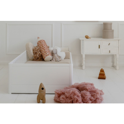 Avis Lit Maia Plus Mon Lit Cabane 3