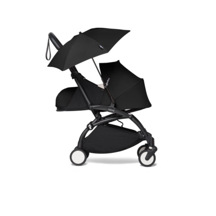 Avis Ombrelle YOYO Stokke 3