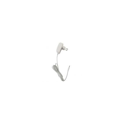 Avis Adaptateur Veilleuse 5V  A LITTLE LOVELY COMPANY 1