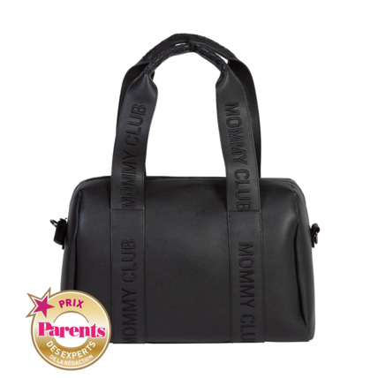 Avis Sac à langer Mommy Club Childhome 3