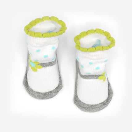 Avis Chaussettes Trois Kilos Sept 5