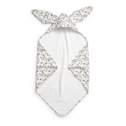 Avis Cape de bain Elodie Details 5
